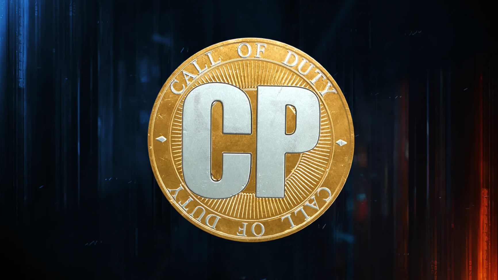 2400 CP
